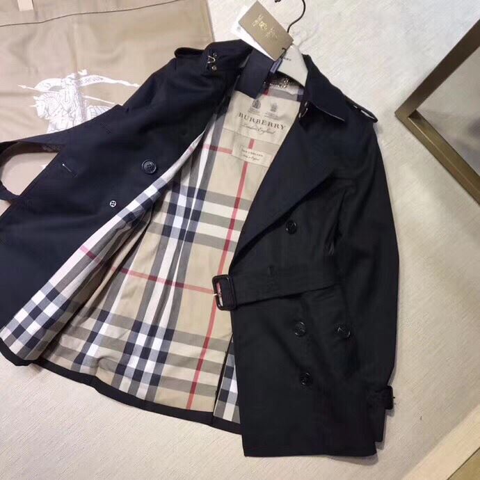 Burberry Outwear